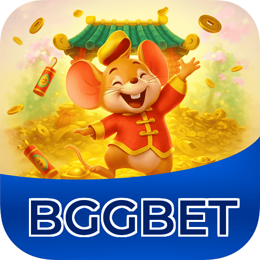 BGGBET logo