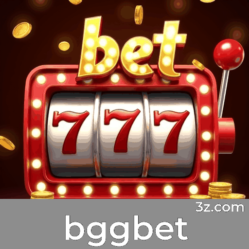 bggbet game mais image