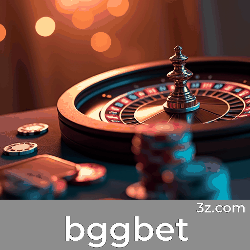 bggbet