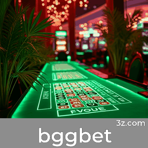 bggbet game mais image