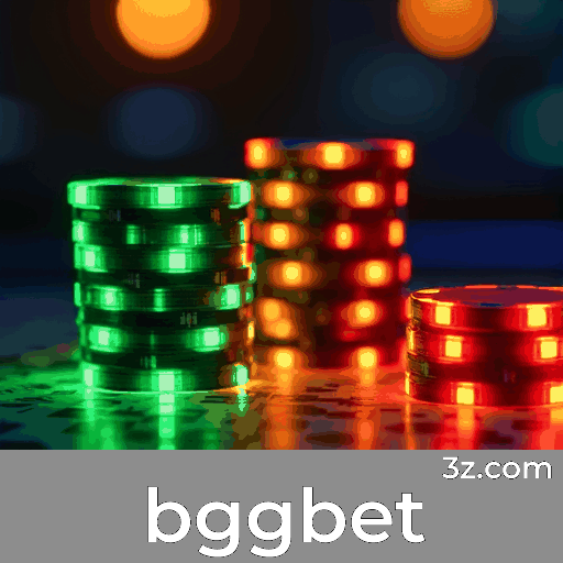 bggbet