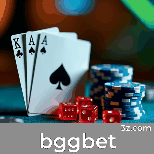 bggbet game mais image