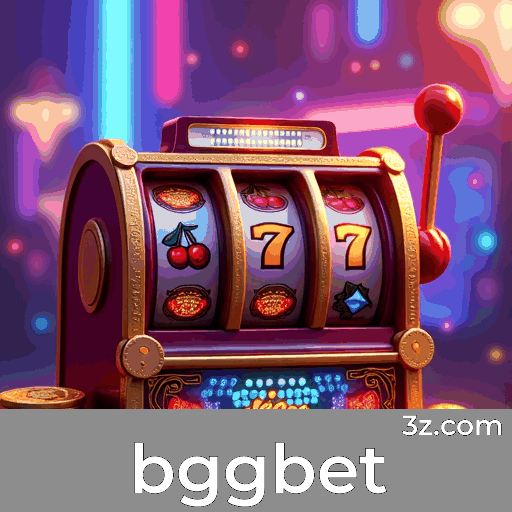 bggbet game mais image