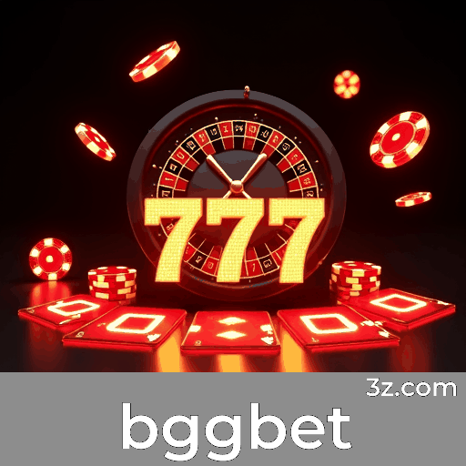 bggbet game mais image