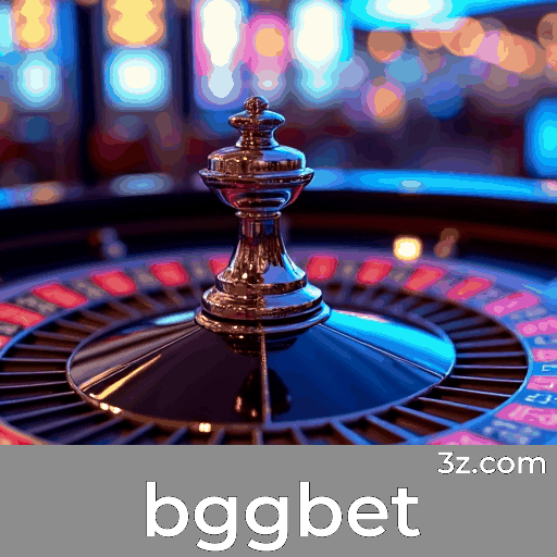 bggbet 