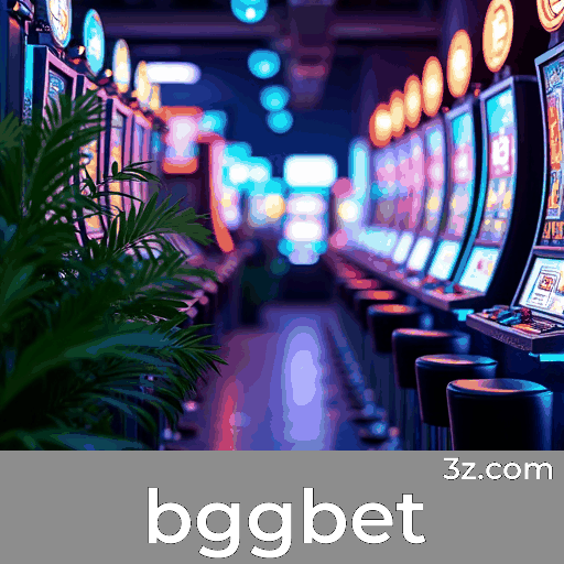 bggbet game mais image