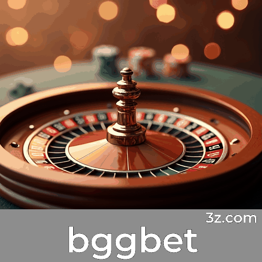 bggbet